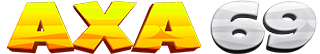 AXA69